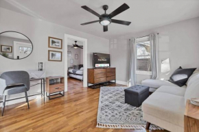 Casa Mosaic Executive Rental 3bedroom Smart TV